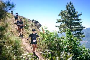 BIB: 
                            <button type="button" onclick="openModal(26607093)" class="btn btn-primary btn-sm float-right btn-popup" data-toggle="modal" data-target=".modal-high-quality">
                        <i class="fas fa-shopping-cart"></i> Add to Cart
                    </button>
                                            <button type="button" onclick="isThisMe(26607093, true)" class="btn btn-success btn-sm float-right btn-popup btn-isme hidden" data-toggle="tooltip" data-placement="bottom" title="นี่คือรูปของคุณใช่ไหม คลิกที่นี่เพื่อเอาเข้าอัลบั้ม">
                        <i class="fas fa-plus"></i> Add to album
                    </button>
                    <button type="button" onclick="isThisMe(26607093, false)" class="btn btn-warning btn-sm float-right btn-popup btn-isnotme hidden">
                        <i class="fas fa-ban"></i> Remove from album
                    </button>